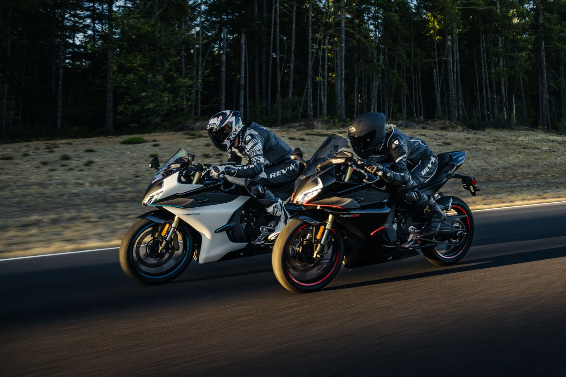 Accessori Moto -Accessori Moto 1