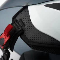 Casco Jet Blauer BRAT Bianco Nero -Accessori Moto 12cbkhu01035 h00023 h116 03 big