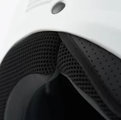 Casco Jet Blauer BRAT Bianco Nero -Accessori Moto 12cbkhu01035 h00023 h116 04 big