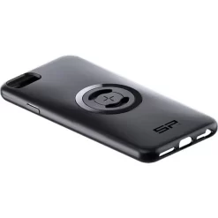 SP Connect Cover SPC+ IPhone SE 8 7 6S 6 -Accessori Moto 2252602 03