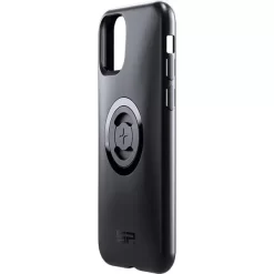 SP Connect Cover SPC+ IPhone 11 Pro XS X -Accessori Moto 2252622 02