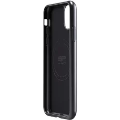 SP Connect Cover SPC+ IPhone 11 Pro XS X -Accessori Moto 2252623 03