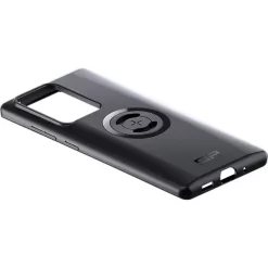 SP Connect Cover SPC+ S20 Ultra -Accessori Moto 2252630 01