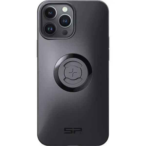 SP Connect Cover SPC+ IPhone 13 Pro Max 12 Pro Max 1 SP Connect Cover SPC+ IPhone 13 Pro Max 12 Pro Max