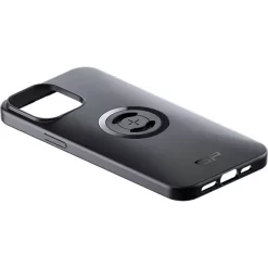 SP Connect Cover SPC+ IPhone 13 Pro Max 12 Pro Max 6 SP Connect Cover SPC+ IPhone 13 Pro Max 12 Pro Max -Accessori Moto 2252646 01