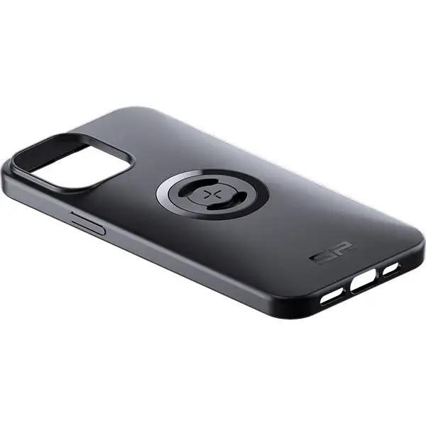 SP Connect Cover SPC+ IPhone 13 Pro Max 12 Pro Max 2 SP Connect Cover SPC+ IPhone 13 Pro Max 12 Pro Max - immagine 2