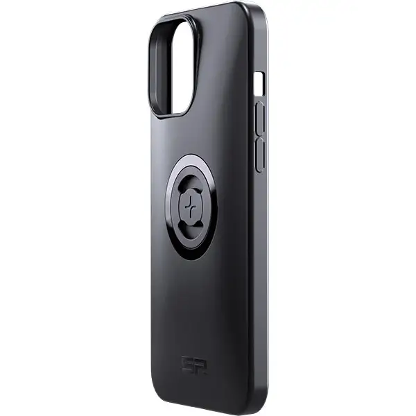 SP Connect Cover SPC+ IPhone 13 Pro Max 12 Pro Max 3 SP Connect Cover SPC+ IPhone 13 Pro Max 12 Pro Max - immagine 3