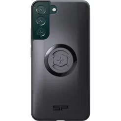SP Connect Cover SPC+ S22+