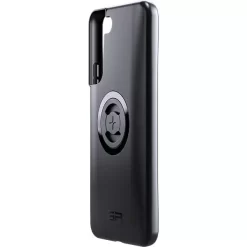 SP Connect Cover SPC+ S22+ -Accessori Moto 2252651 02