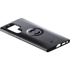 SP Connect Cover SPC+ S22 Ultra -Accessori Moto 2252652 01