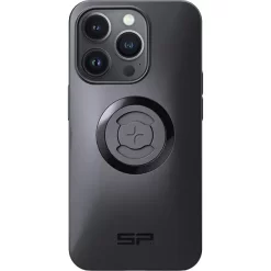 SP Connect Cover SPC+ IPhone 14 Pro