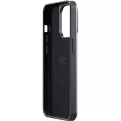 SP Connect Cover SPC+ IPhone 14 Pro -Accessori Moto 2252654 03