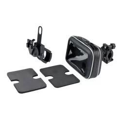 Sistema Di Montaggio Midland GPS 3.5 Pollici Custodia Morbida -Accessori Moto 664158 c1096 2