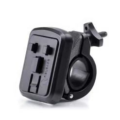 Custodia Rigida Per Moto Midland Mk-HC Iphone6 Plus -Accessori Moto 664398 c1217 3