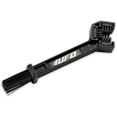 Pulisci Catena UFO 1 Pulisci Catena UFO