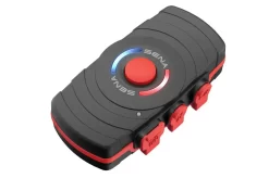 Sena Adattatore Bluetooth CB Freewire Per Honda Goldwing -Accessori Moto adattatore bluetooth cb sena freewire per honda goldwing3