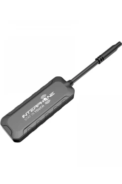 GPS Cellular Line GPS Angel 10