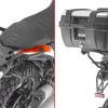 Attacco Posteriore Specifico Givi SR7711 Per KTM