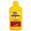 Olio Motore Lubrificante Bardahl XTC C60 10W-40 Moto 1 Litro Per Motori 4T