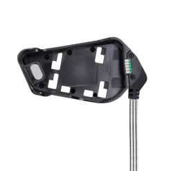 Base Di Aggancio Magnetica Midland BT Rush