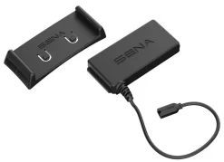 Sena Batteria Per Interfono 10R
