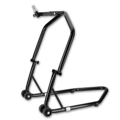 Cavalletto Anteriore-posteriore Universale CP002