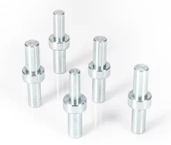 Cavalletto Anteriore-posteriore Universale CP002 -Accessori Moto befast btda108unbkb 01832 4