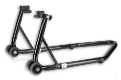 Cavalletto Anteriore-posteriore Universale CP002 -Accessori Moto befast btda108unbkb 01885 3