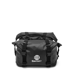Coppia Borse Laterali Impermeabili Befast BJLA073 50 Litri Nero -Accessori Moto bjla073unbkb 01