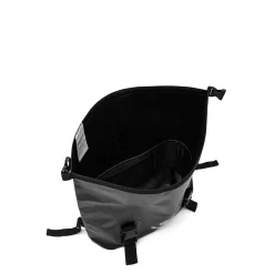 Coppia Borse Laterali Impermeabili Befast BJLA073 50 Litri Nero -Accessori Moto bjla073unbkb 03