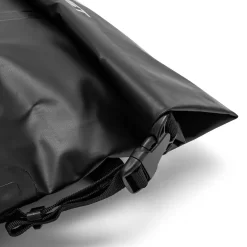 Borsa Da Sella Impermeabile Befast BJLA078 25 Litri Nero -Accessori Moto bjla078unbkb 03