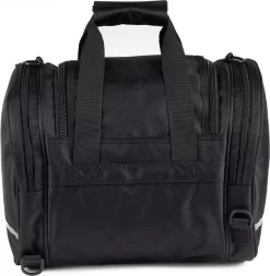 Borsa Da Sella Befast BC800 Nero 11 Borsa Da Sella Befast BC800 Nero -Accessori Moto bjla154unbkb 14 1