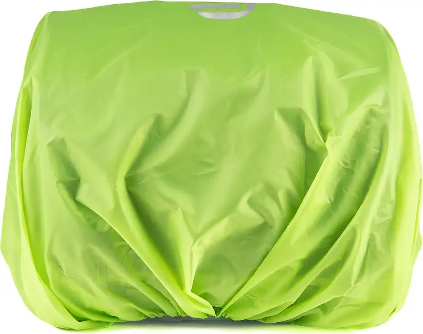 Borsa Da Sella Befast BC800 Nero 7 Borsa Da Sella Befast BC800 Nero - immagine 7