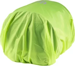 Borsa Da Sella Befast BC800 Nero 12 Borsa Da Sella Befast BC800 Nero -Accessori Moto bjla154unbkb 46 1