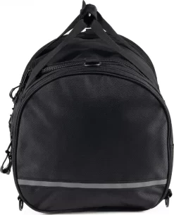 Borsa Da Sella Befast BC800 Nero 9 Borsa Da Sella Befast BC800 Nero -Accessori Moto bjla154unbkb 8 1