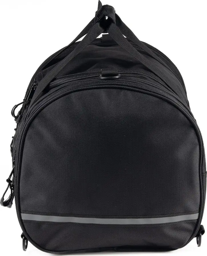 Borsa Da Sella Befast BC800 Nero 3 Borsa Da Sella Befast BC800 Nero - immagine 3