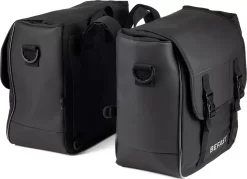 Coppia Borse Laterali Befast WP750 Waterproof 28 Litri Nero 9 Coppia Borse Laterali Befast WP750 Waterproof 28 Litri Nero -Accessori Moto bjla156unbkb 10
