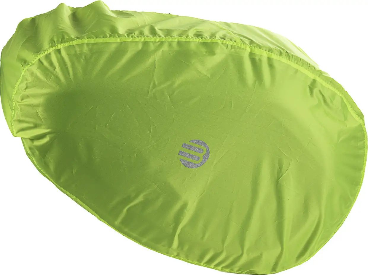 Coppia Borse Laterali Befast RS700 60 Litri Nero 6 Coppia Borse Laterali Befast RS700 60 Litri Nero - immagine 6