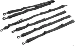 Borsa Serbatoio Befast TB750 17 Litri Nero 17 Borsa Serbatoio Befast TB750 17 Litri Nero -Accessori Moto bjla200unbkb 1