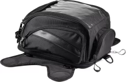 Borsa Serbatoio Befast TB750 17 Litri Nero 12 Borsa Serbatoio Befast TB750 17 Litri Nero -Accessori Moto bjla200unbkb 10