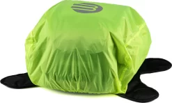 Borsa Serbatoio Befast TB750 17 Litri Nero 15 Borsa Serbatoio Befast TB750 17 Litri Nero -Accessori Moto bjla200unbkb 27