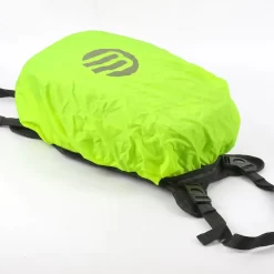 Borsa Serbatoio Befast Media 10lt Nero -Accessori Moto borsa serbatoio befast media nero2