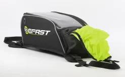Borsa Serbatoio Befast Media 10lt Nero -Accessori Moto borsa serbatoio befast media nero3