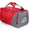 Borsa Acerbis ALHENA SMALL SPORT Rosso