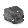 Borsa Da Sella Givi X-LINE Estensibile 12lt