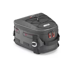 Borsa Da Sella Givi X-LINE Estensibile 12lt