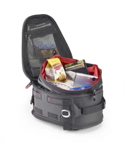 Borsa Da Sella Givi X-LINE Estensibile 12lt -Accessori Moto borsa da sella givi x line estensibile 12lt3