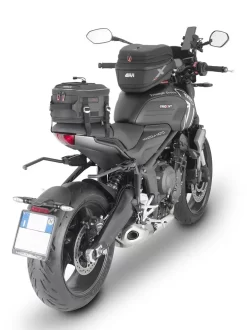 Borsa Da Sella Givi X-LINE Estensibile 12lt -Accessori Moto borsa da sella givi x line estensibile 12lt4
