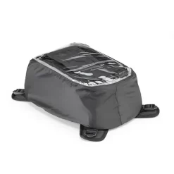 Borsa Da Serbatoio Givi CRM103 Magnetica 8 Litri Nera -Accessori Moto borsa da serbatoio givi crm103 magnetica 8 litri nera3