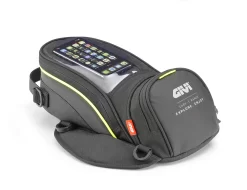 Borsa Da Serbatoio Givi EA138 6 Litri